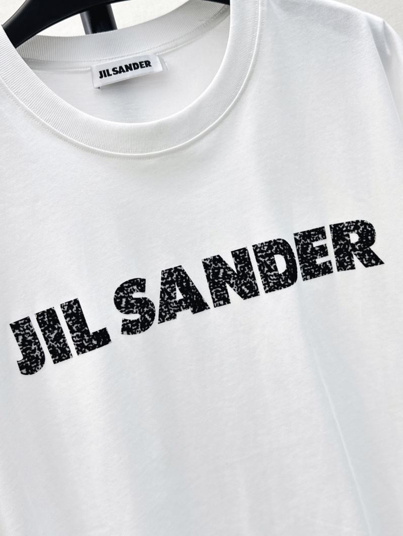 Jil Sandro T-Shirts